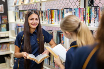 Screenshot 2025-12-02 110707