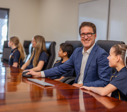 Screenshot 2025-12-02 110928