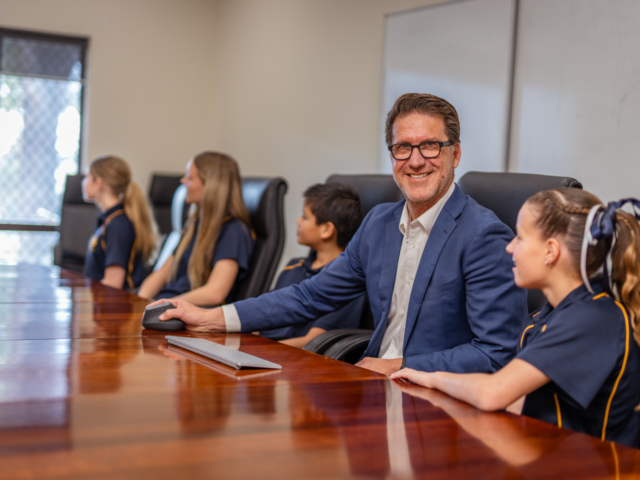 Screenshot 2025-12-02 110928