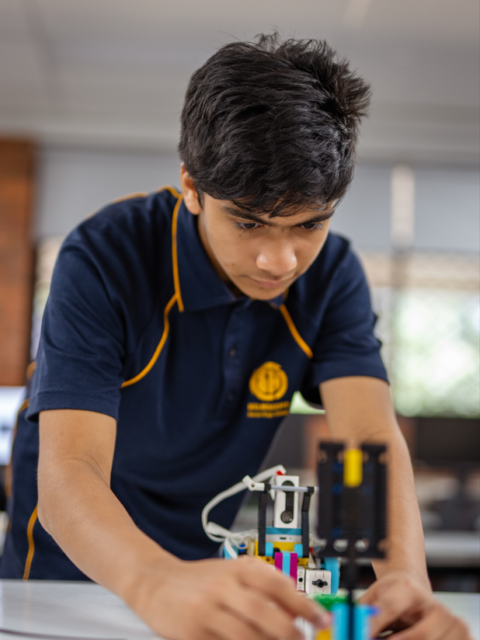 Screenshot 2025-12-02 111423