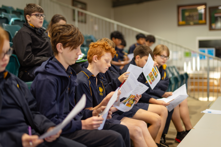 Screenshot 2025-12-02 112142