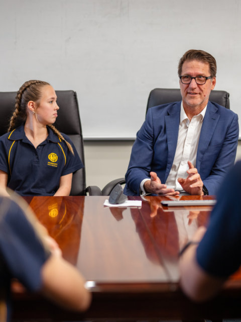 Screenshot 2025-12-02 112431