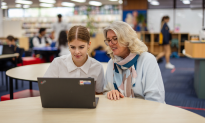 Screenshot 2025-12-02 112905