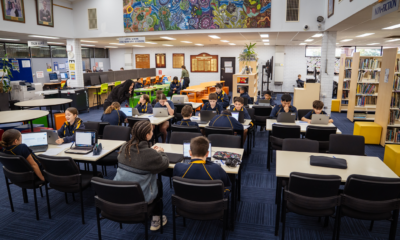 Screenshot 2025-12-02 113007