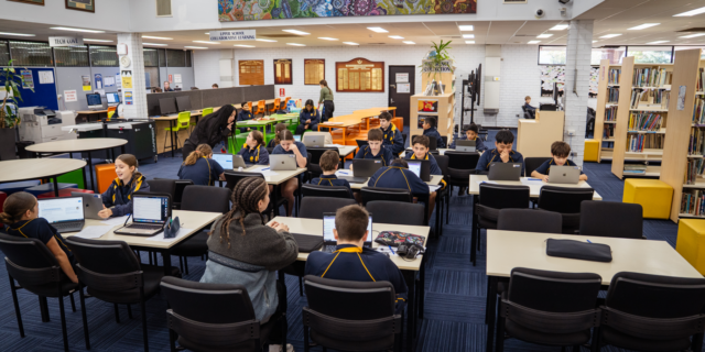 Screenshot 2025-12-02 113007