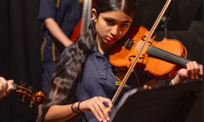 Screenshot 2025-12-02 113042