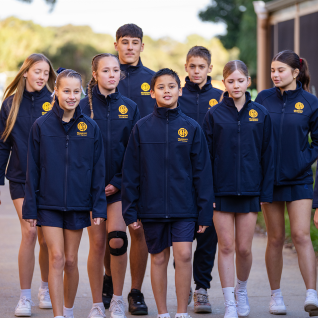 Screenshot 2025-12-02 114819