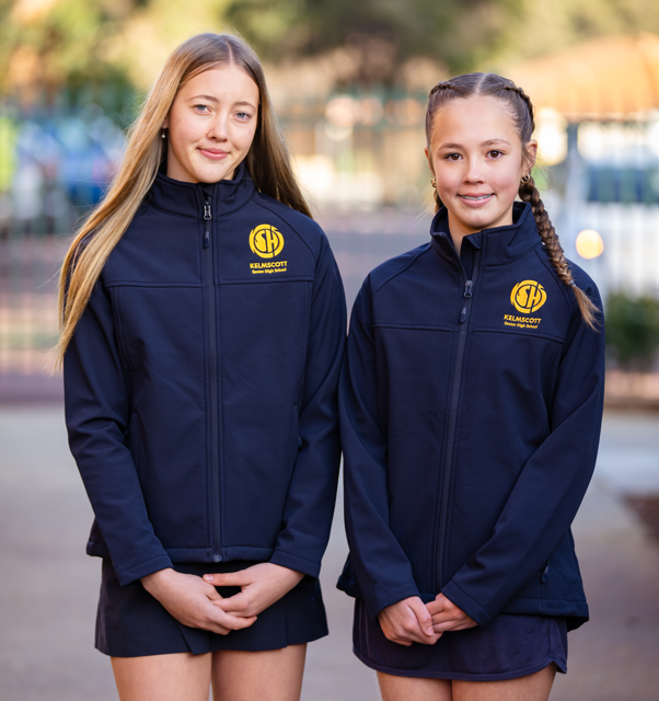 Screenshot 2025-12-02 114830