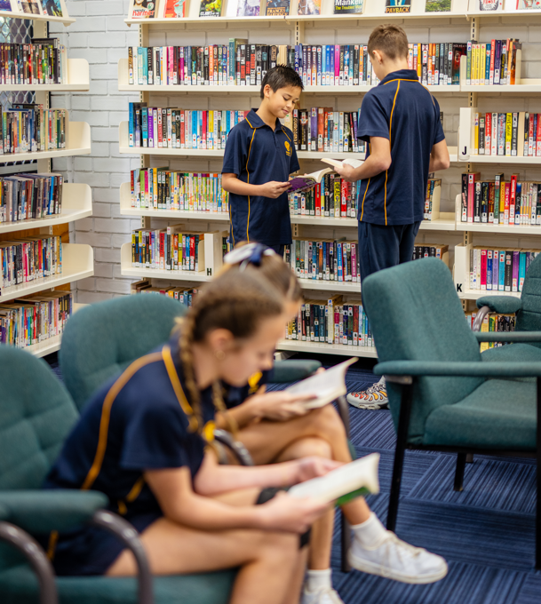 Screenshot 2025-12-02 115010