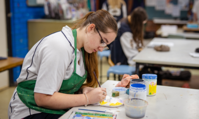 Screenshot 2025-12-02 115030