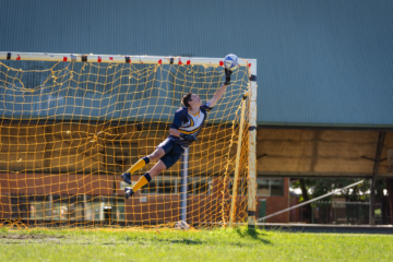 Screenshot 2025-12-02 115048