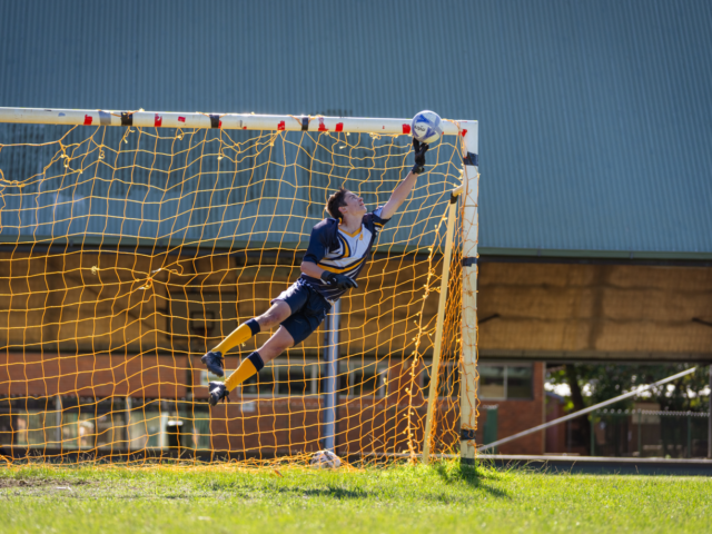 Screenshot 2025-12-02 115048