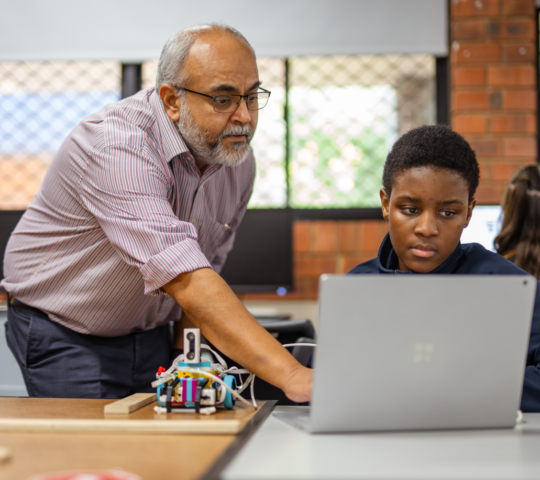 Screenshot 2025-12-02 115238