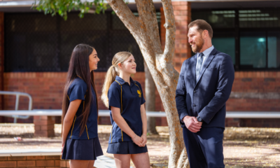 Screenshot 2025-12-02 115308