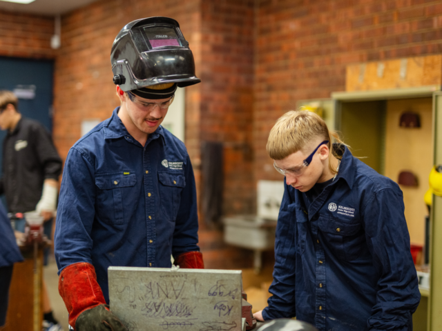 Screenshot 2025-12-02 115333