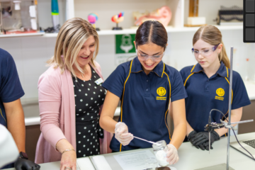 Screenshot 2025-12-02 115408