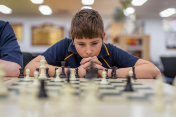 Screenshot 2025-12-02 115429