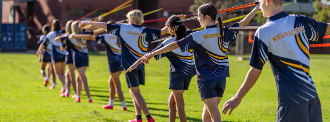 Screenshot 2025-12-02 115604