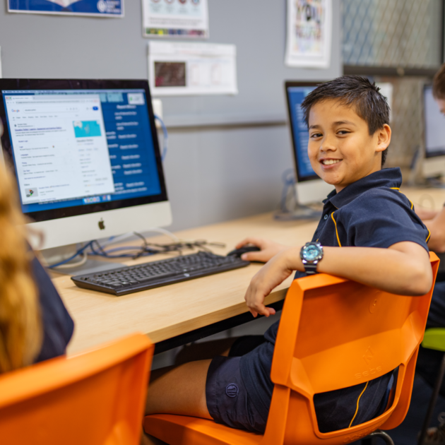 Screenshot 2025-12-02 122650