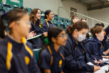 Screenshot 2025-12-17 144937